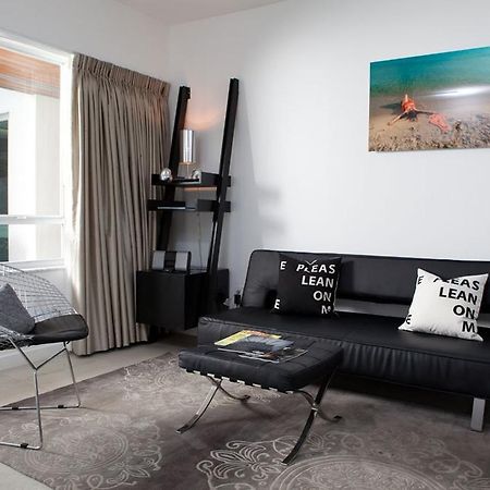 מיאמי ביץ' Sanctuary South Beach מראה חיצוני תמונה